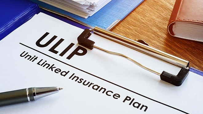 Say no to endowment policies and ULIPs