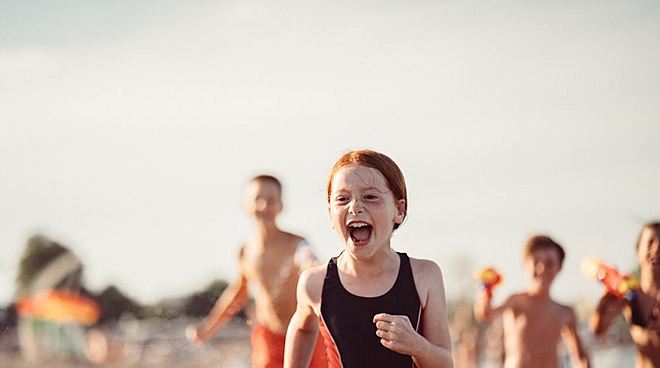 An early start is the best investment strategy