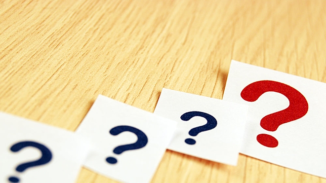 4-questions-to-ask-before-you-start-investing