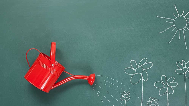 पहला फ़ंड यह तय करता है कि स्टॉक इन्वेस्टिंग में आपका भरोसा मजबूत होगा या टूट जाएगा