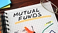 Is there a compounding effect in mutual funds like in FDs?