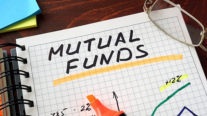 Dhirendra Kumar explains the difference between the compounding in mutual funds and FDs