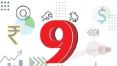 9 important stock-related metrics