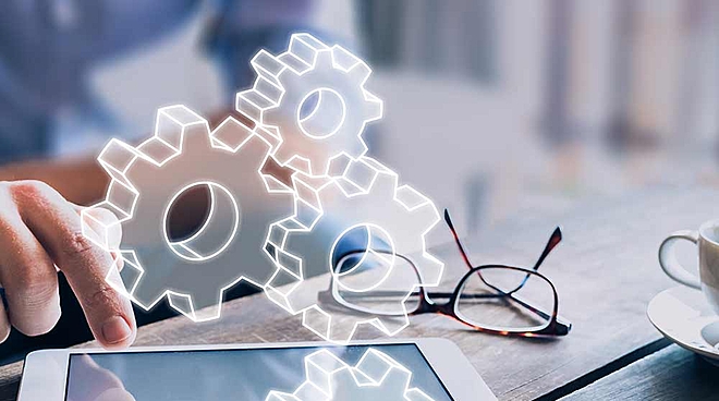 The systematic methods: SIP, STP, SWP