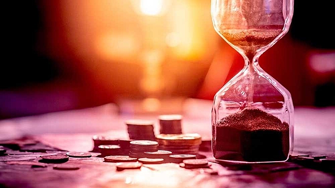 how-long-should-you-invest-in-sip