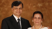 The financial-education evangelist
