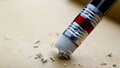7 mistakes of your financial life