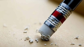 7 mistakes of your financial life