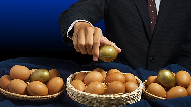 the-perils-of-diversification