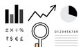 Understanding financial statements