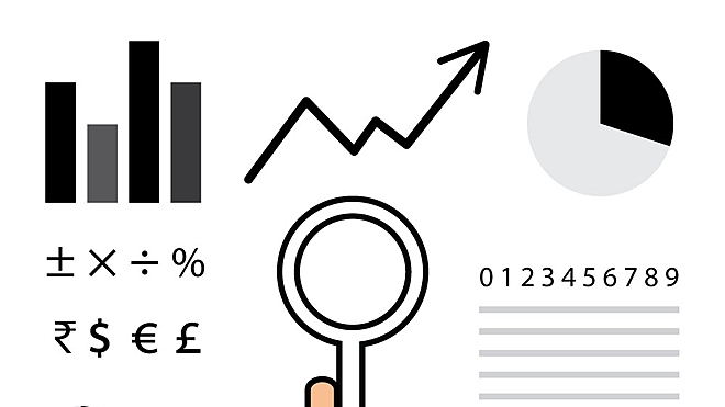 Understanding financial statements
