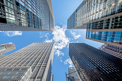 Large cap club gets bigger