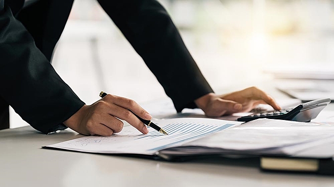 eight-things-to-look-for-in-your-mutual-fund-statement