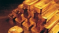The gold problem