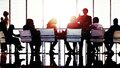 Evaluating a company's management