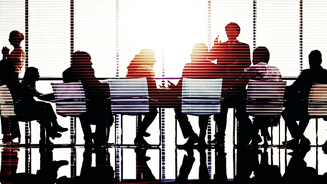 evaluating-a-company-s-management