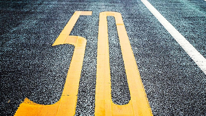 We have compiled a list of 50 funds that have doubled your money in the fastest possible time