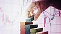 Finding value in expensive markets  