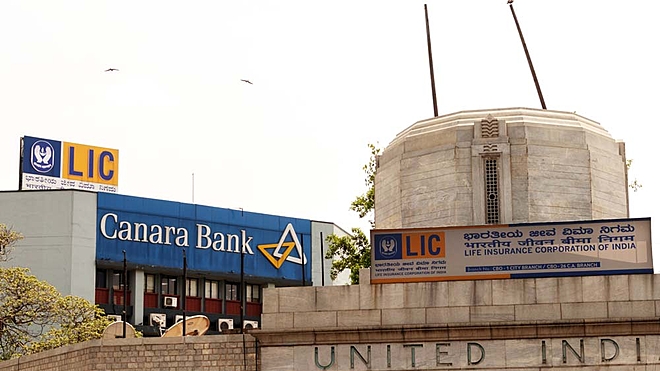 LIC Mutual Fund has set its eye on becoming one of the top five fund houses in India. We take a look into the AMC's team, strategies and growth plans