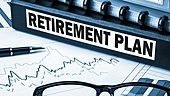 Government's 8% deposit scheme launched