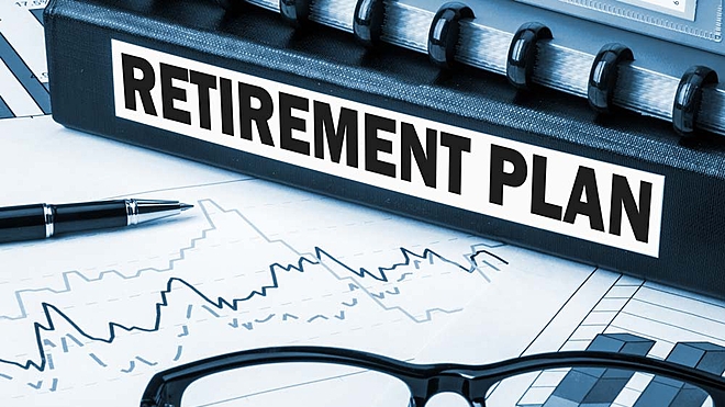 The PMVVY allows senior citizens to receive a monthly interest of 8% on deposits upto 7.5 lakhs