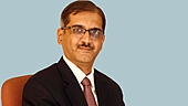 'Large-cap valuations still not very expensive'