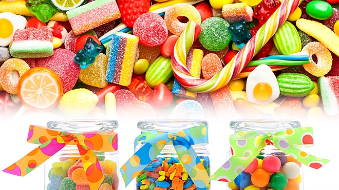 Is it better to invest in multi-cap funds or separately in large, mid and small cap funds?