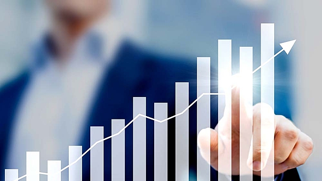 What are the different stages of a market cycle and where do we stand now? Here's a look