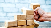 Wealth destroying stocks and how to avoid them