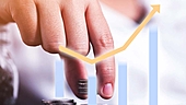 Save your returns from falling interest rates