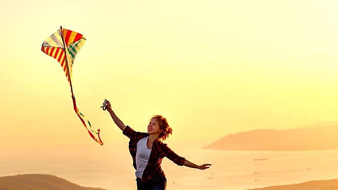 economics-of-happiness