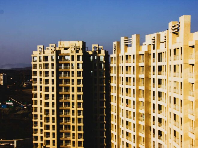 Gauging the economic mood