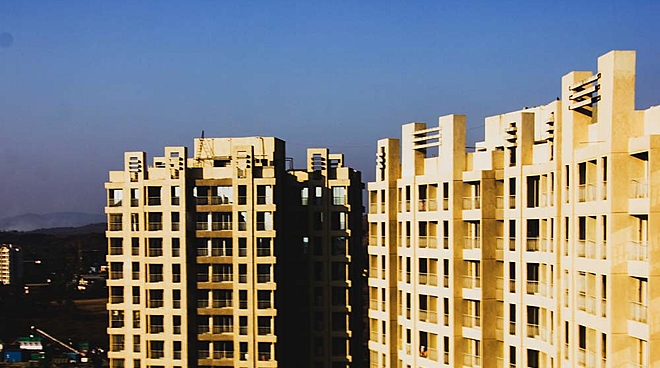 Gauging the economic mood