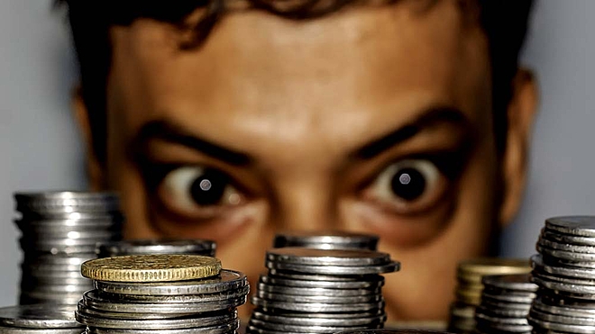We have analysed 7 companies which destroyed shareholder wealth due to promoters' and managements' incompetence and greed. Read what we have learnt