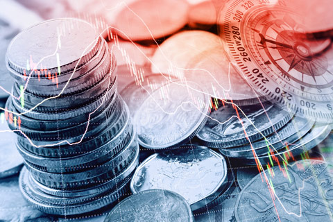 Are the best bond market returns behind us?