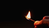 Dealing with outages