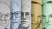 Value Guru stocks