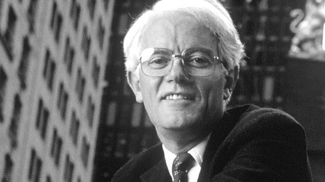 Peter Lynch is widely acclaimed as an investor who made investing doable for the common man. We adapted his style in the Indian context