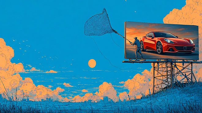 here-s-how-they-got-you