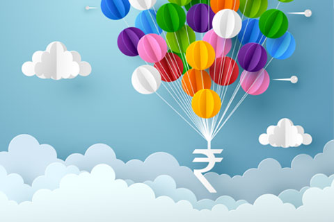 Right time for debt funds
