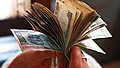 Right time for debt funds
