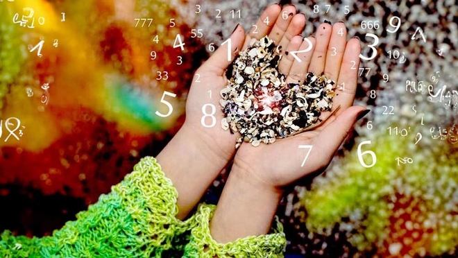 मैजिक नंबर क्या है?