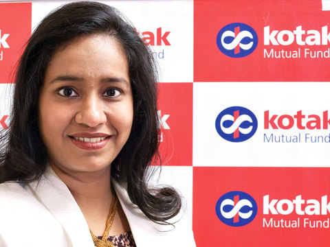 'We have personally met the management of every company in our portfolio'