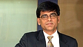 Ajit Dayal bids adieu to Quantum AMC 