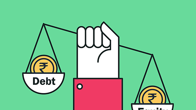 what-s-the-right-hybrid-fund-for-you