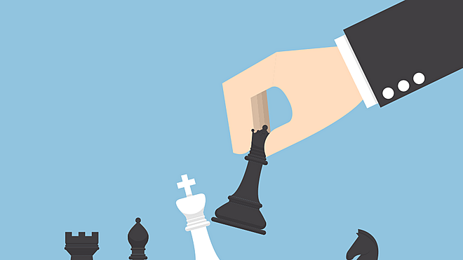 Aarati Krishnan points out 3 specific items that AMCs and mutual fund investors need to take note of