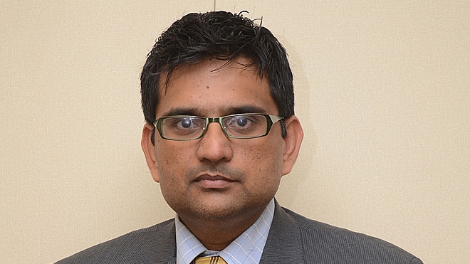 Aarati Krishnan caught up with R Sivakumar, Head - Fixed Income, Axis Mutual Fund to get his views on rate cuts, Fed risks, credit situation and other things
