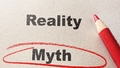 Three SIP myths to be cautious of