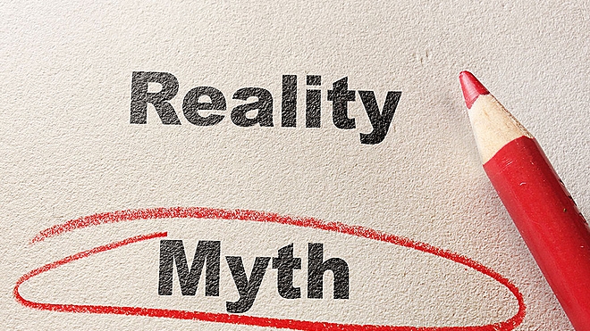 Given the rising popularity of SIPs, investors are falling prey to some misconceptions about SIPs. Here are three such myths