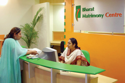 Matrimony.com - Should you buy?